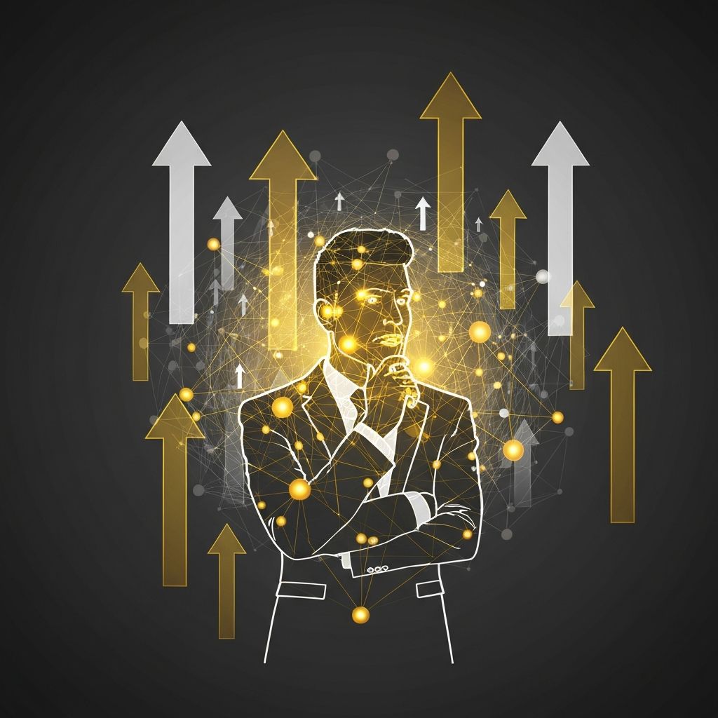Top SEO Experts in Pakistan 2024