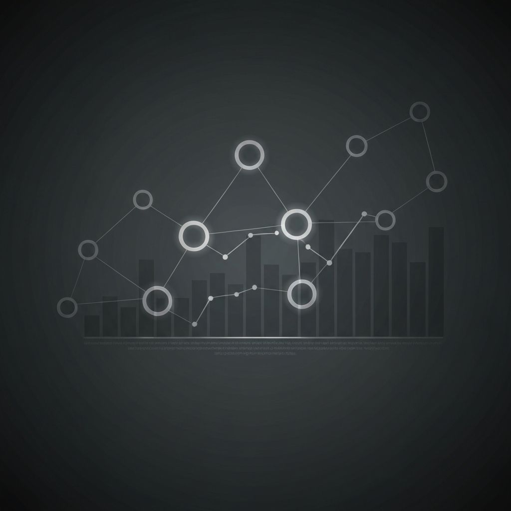 Top SEO Experts in Pakistan