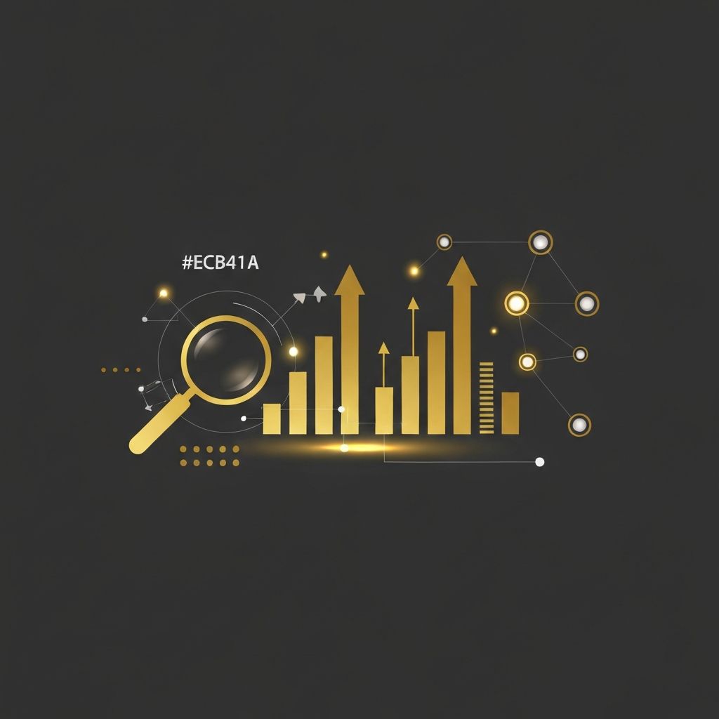 Top SEO in Pakistan