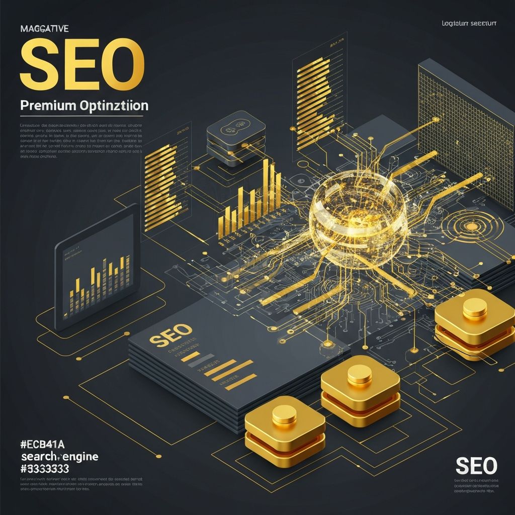 Top SEO Service in Pakistan