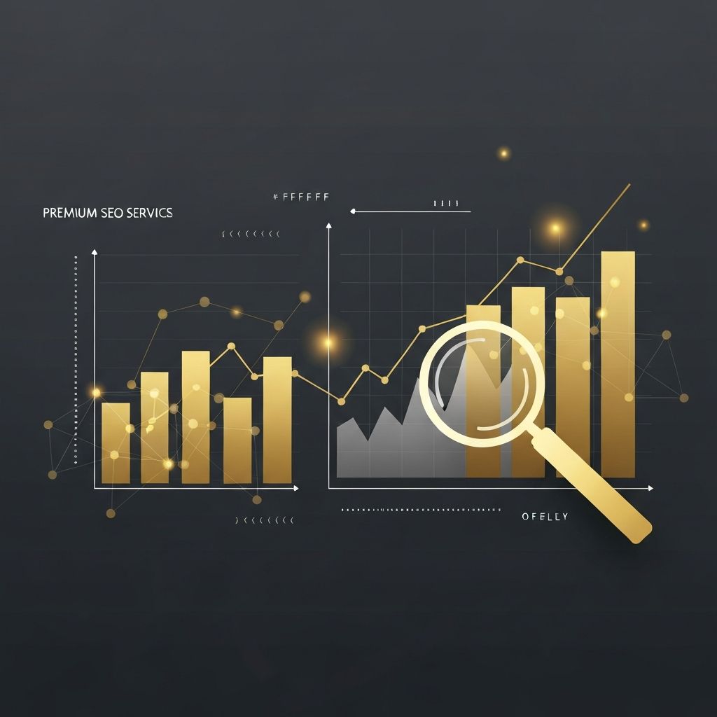 Top SEO Services in Pakistan