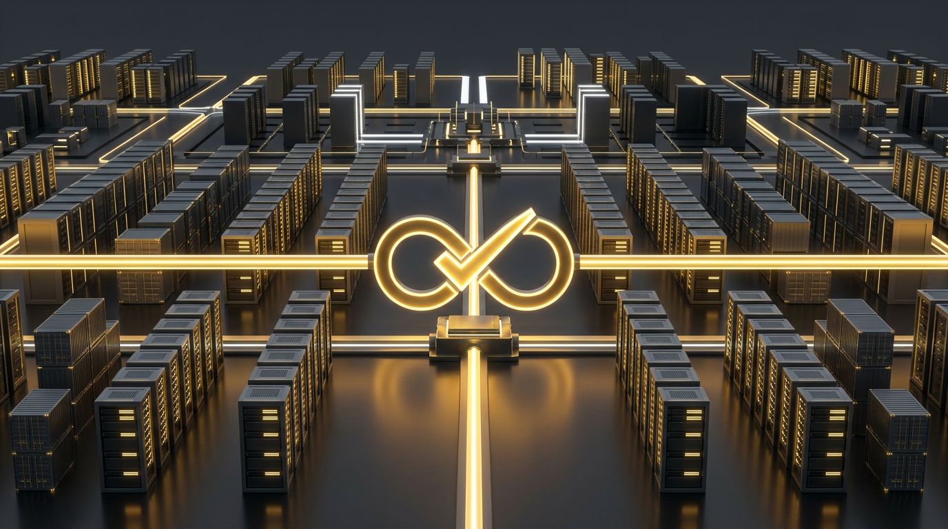 Top Solutions for Zero-Drift Deployments in Modern Web Development