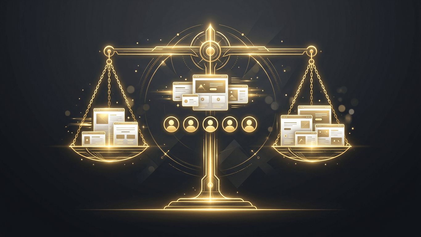 Top US Web Development Agencies 2023 Independent Mid-Sized