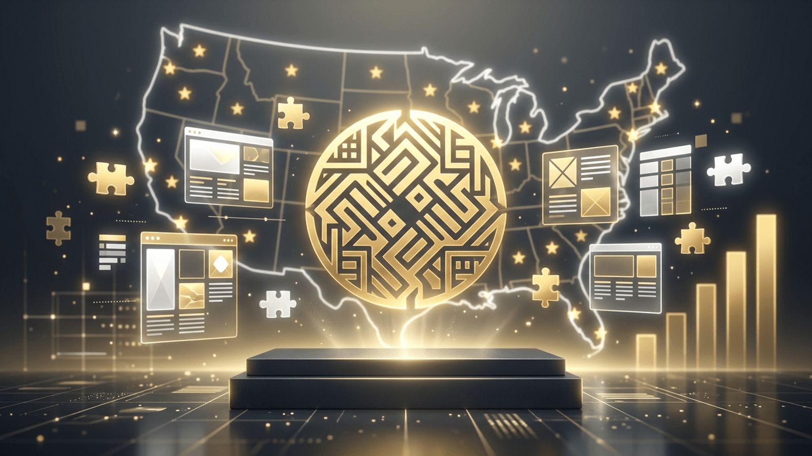 Top US WordPress Web Development Agencies 2023