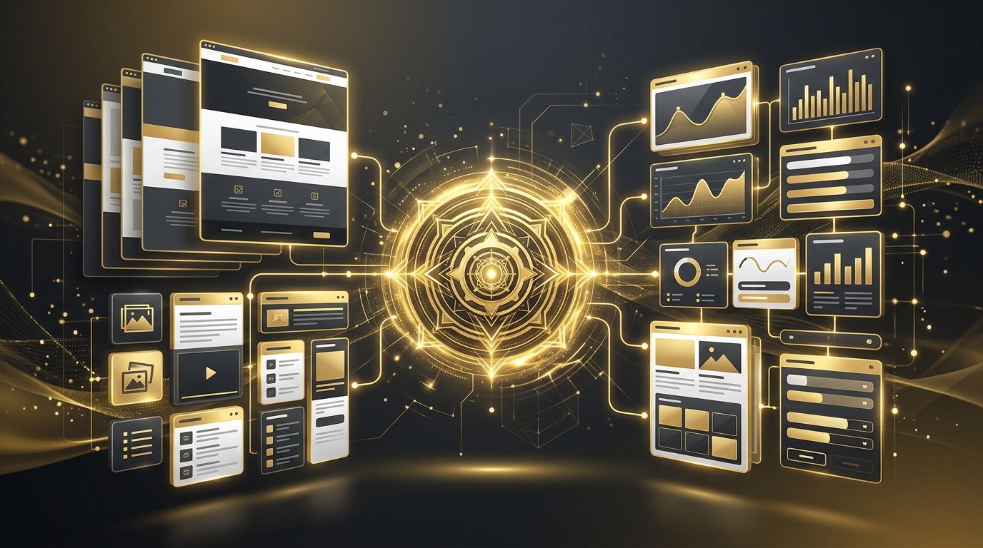 Top US WordPress Web Development Agencies