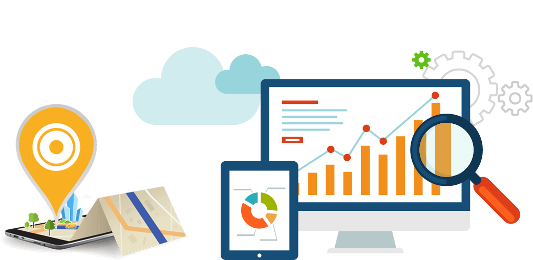 Top USA Business Directories