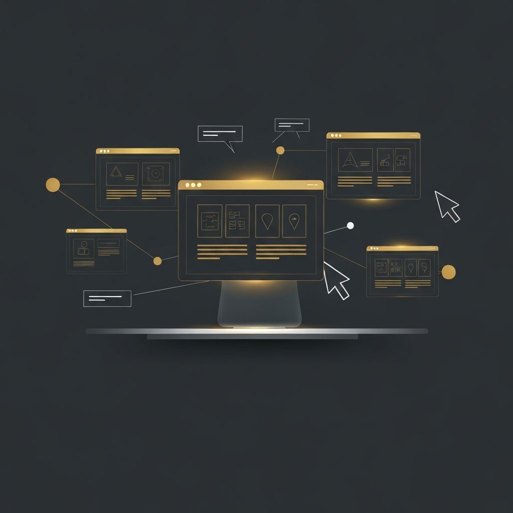 Top Web Design Companies