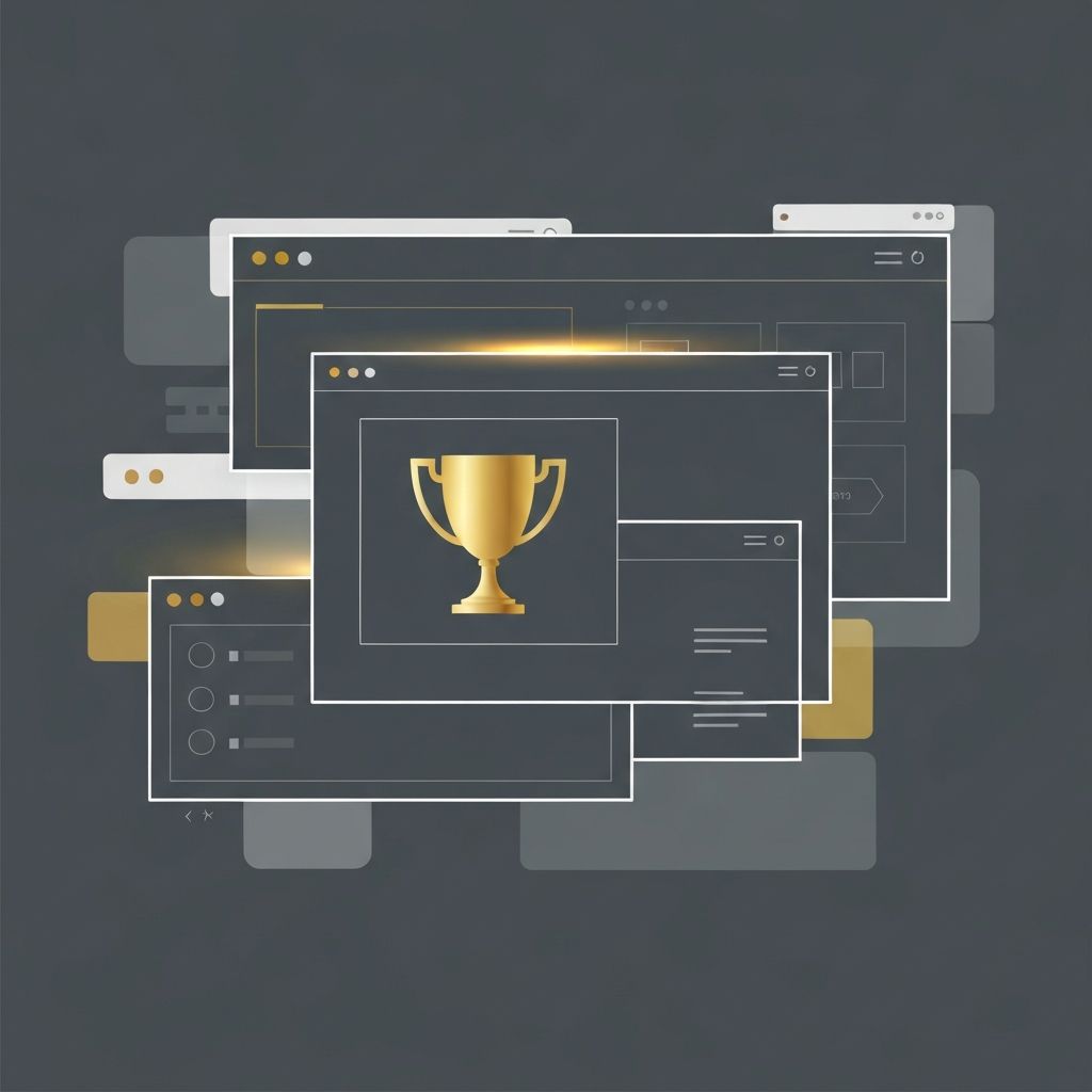 Top Web Design Company in Pakistan
