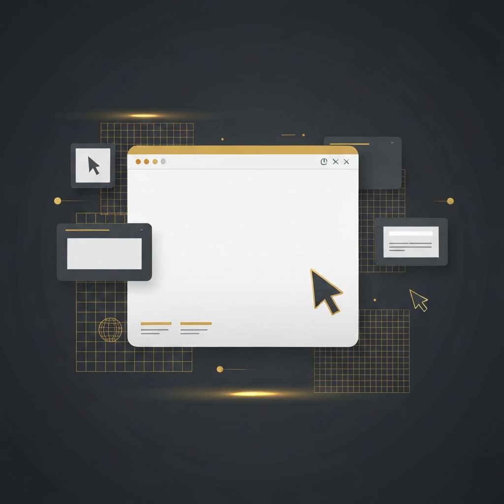 Top Web Design Company