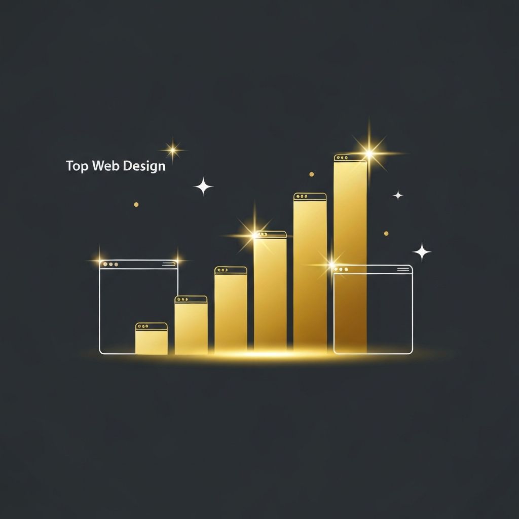 Top Web Design Firms