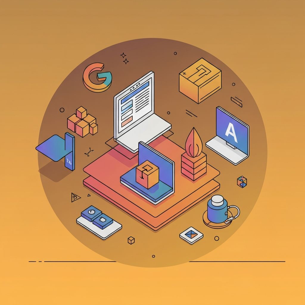 Top Web Design Tools