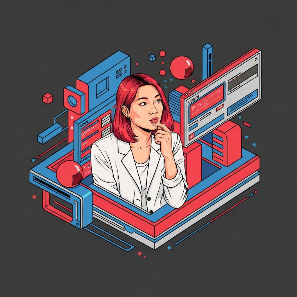 Top Web Designer
