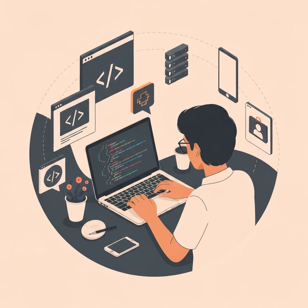 Top Web Designers Pakistan Freelance Web Development Services