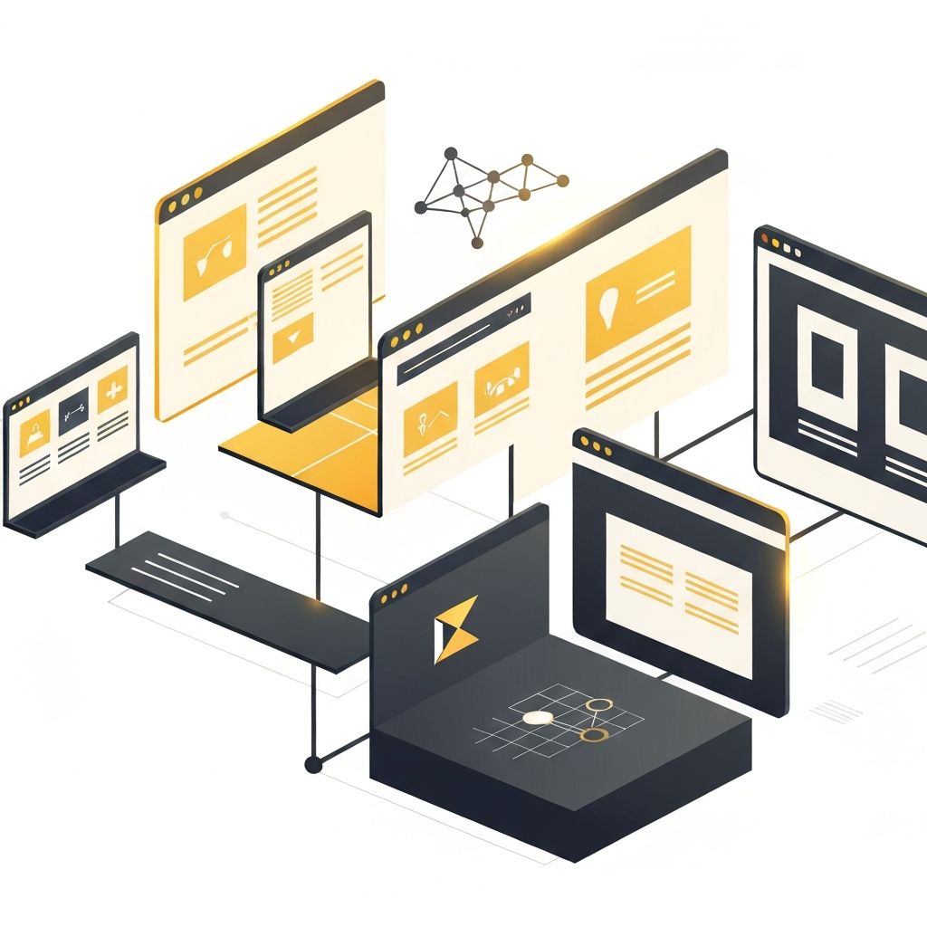 Top Web Designers