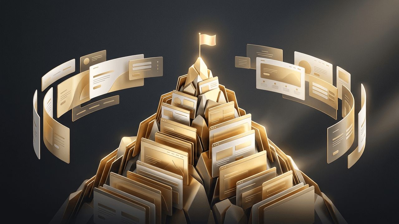 Top Web Developer Boutique Digital Agency
