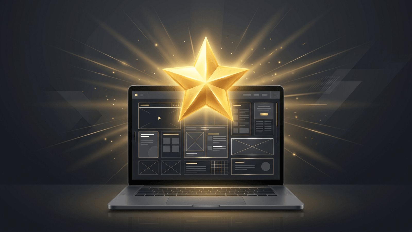 Top Web Developer