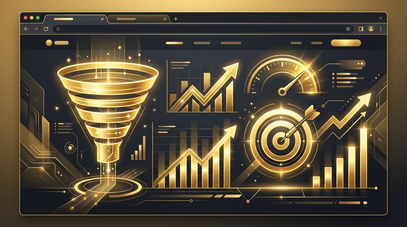 Top Web Developers for Performance Marketing