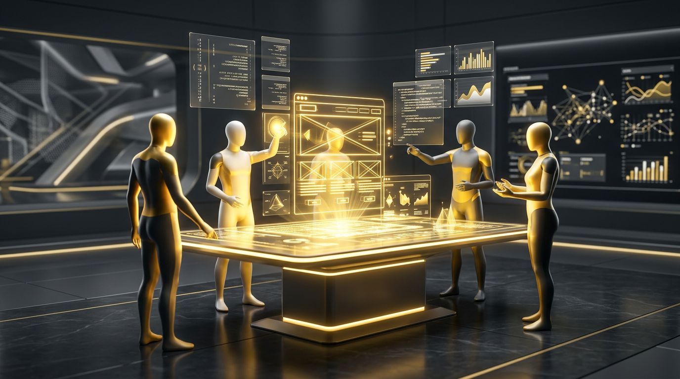 Top Web Development Agencies in the US 2023 Independent Mid-Sized