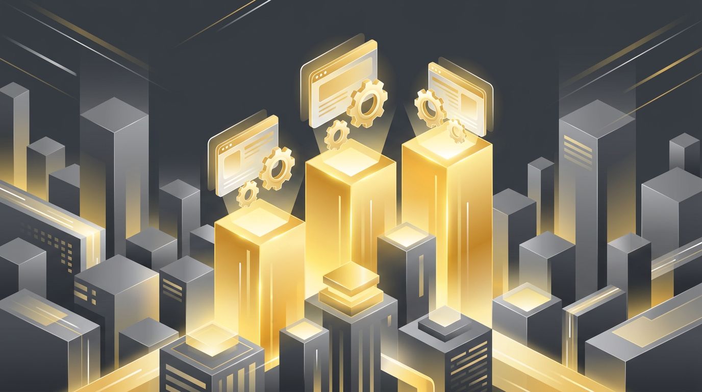 Top Web Development Agencies in the US Independent Mid-Sized 2023