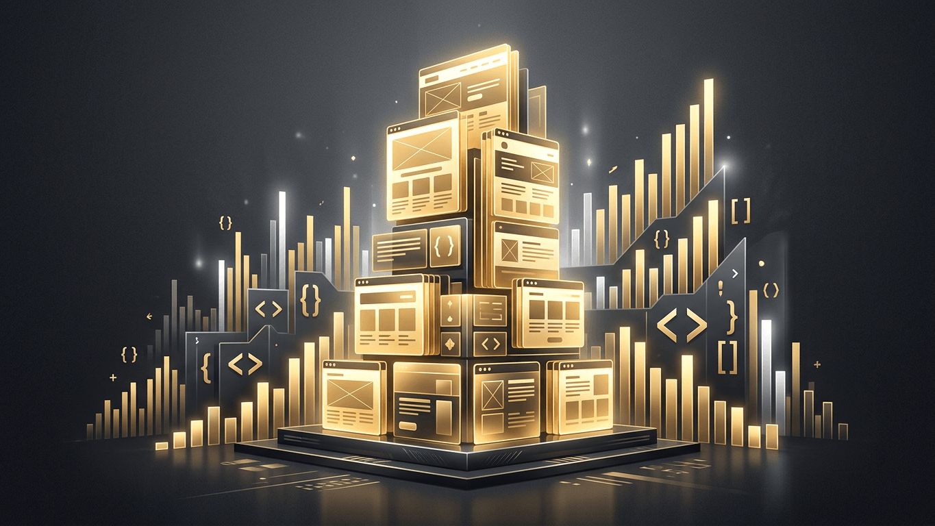 Top Web Development Agencies USA 2024