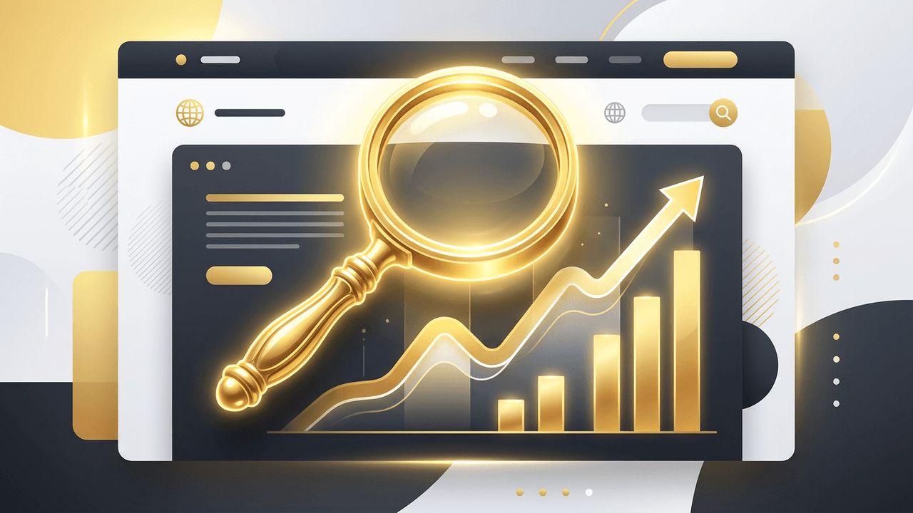 Top Web Development and SEO Company