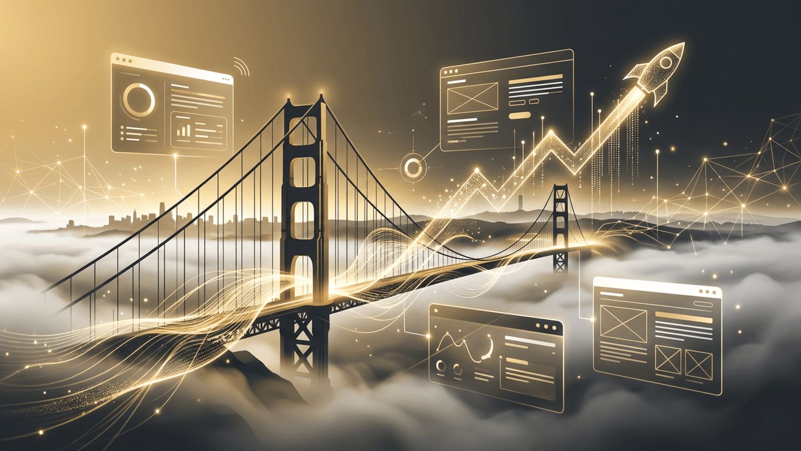 Top Web Development Companies in San Francisco