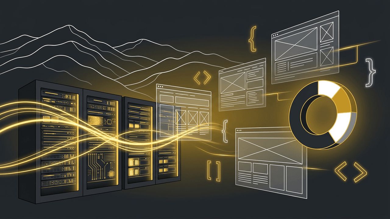 Top Web Development Companies in Virginia