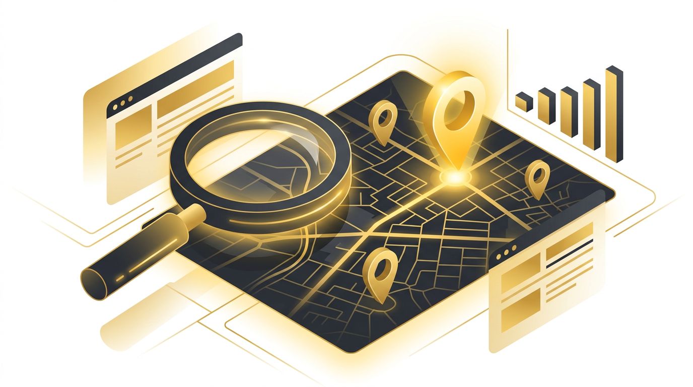 Top Web Development Companies Near Me