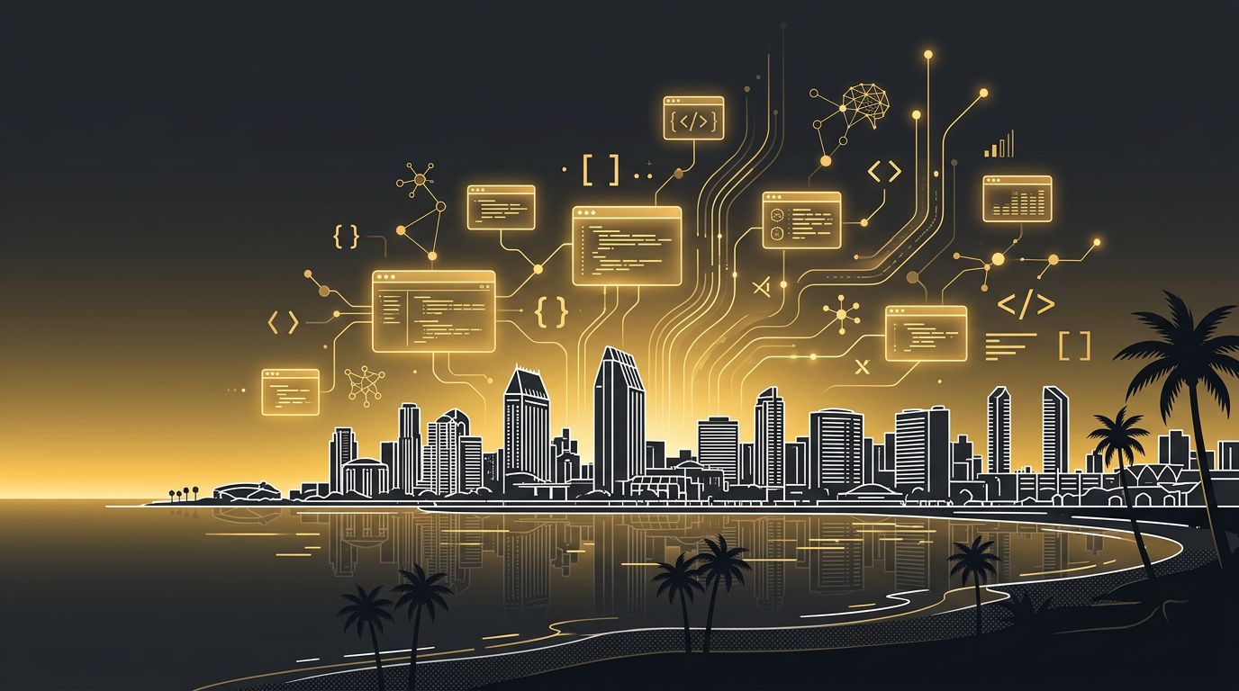 Top Web Development Companies Tampa FL