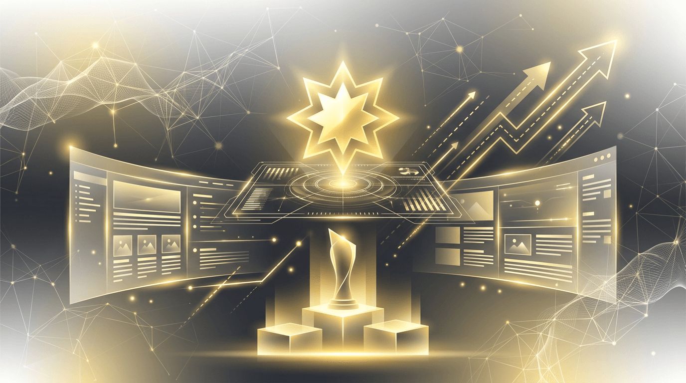Top Web Development Companies USA 2026