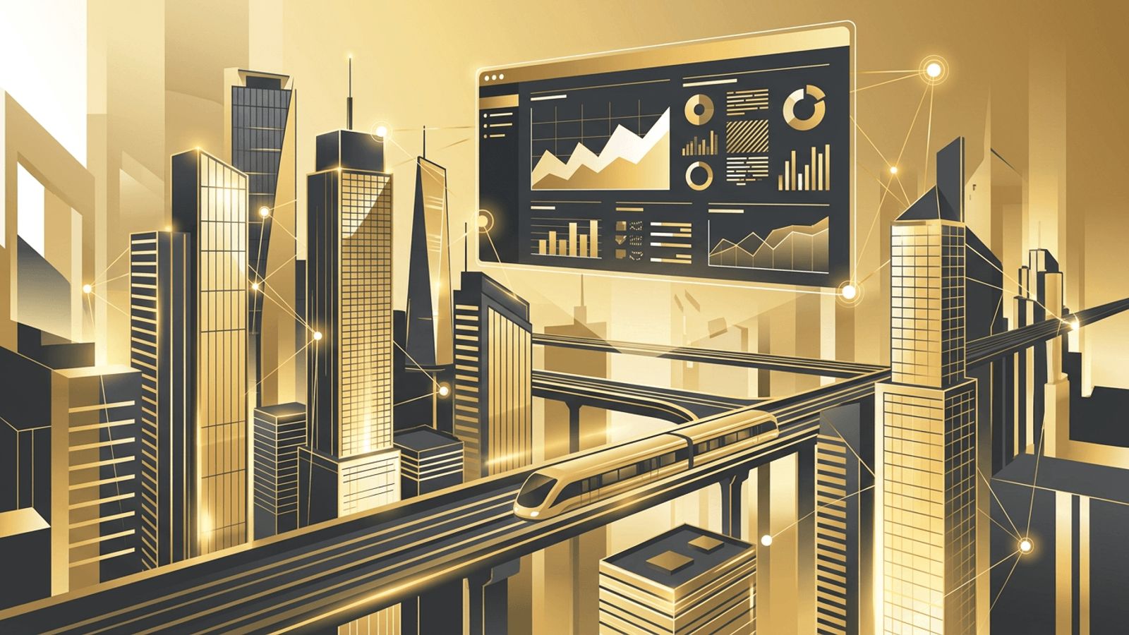 Top Web Development Company in Gurgaon