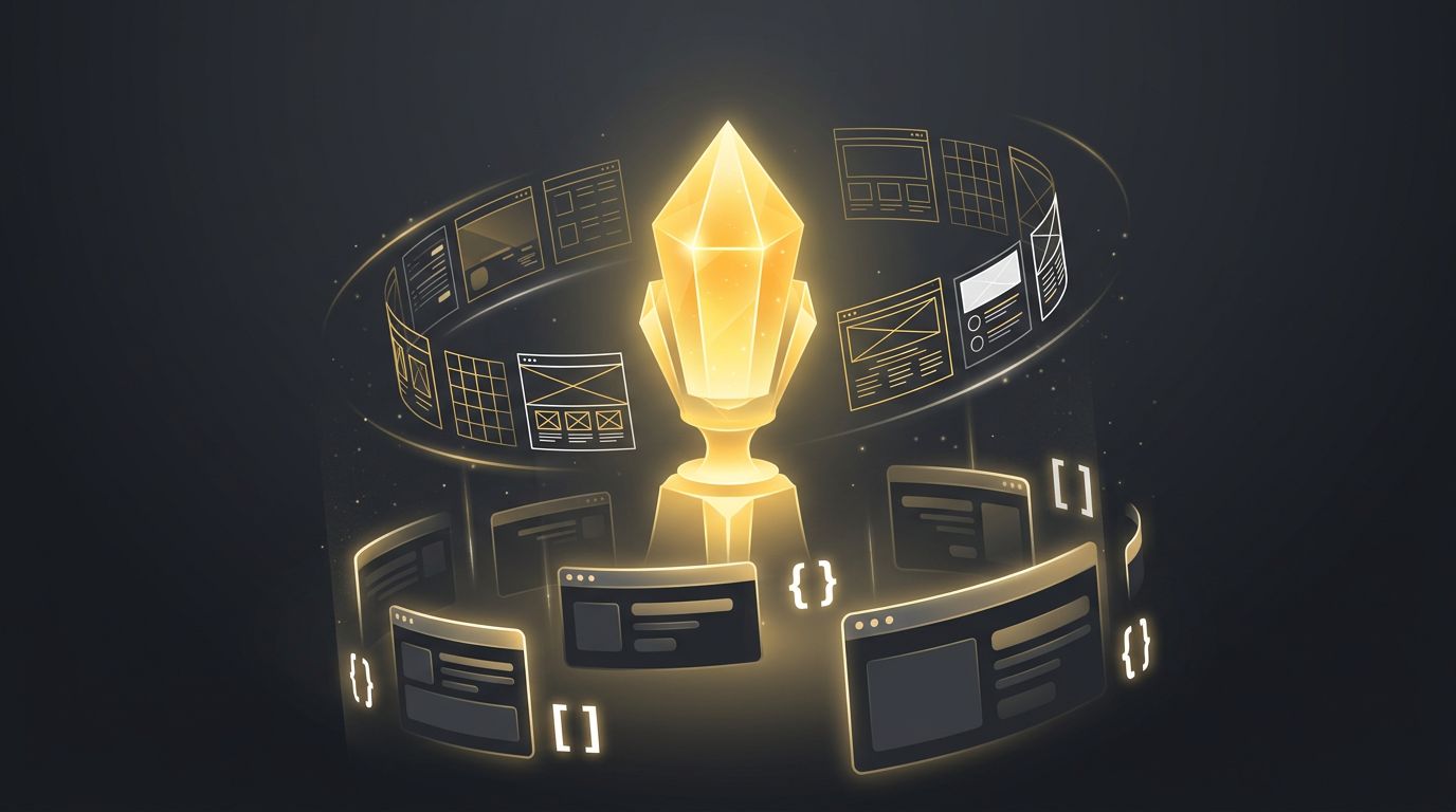 Top Web Development Digital Agency