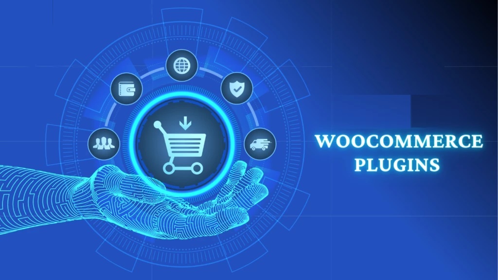 Top WooCommerce Plugins to Boost Sales