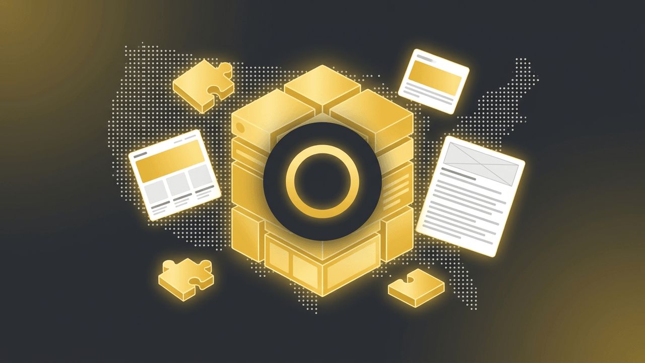 Top WordPress Web Development Agencies in the United States 2023