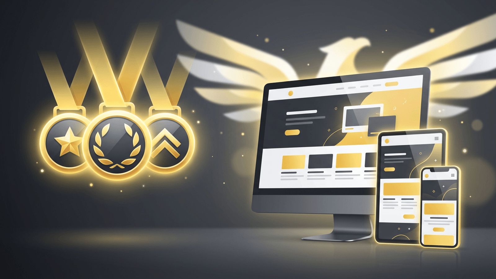 Top WordPress Web Development Agencies in the USA 2023