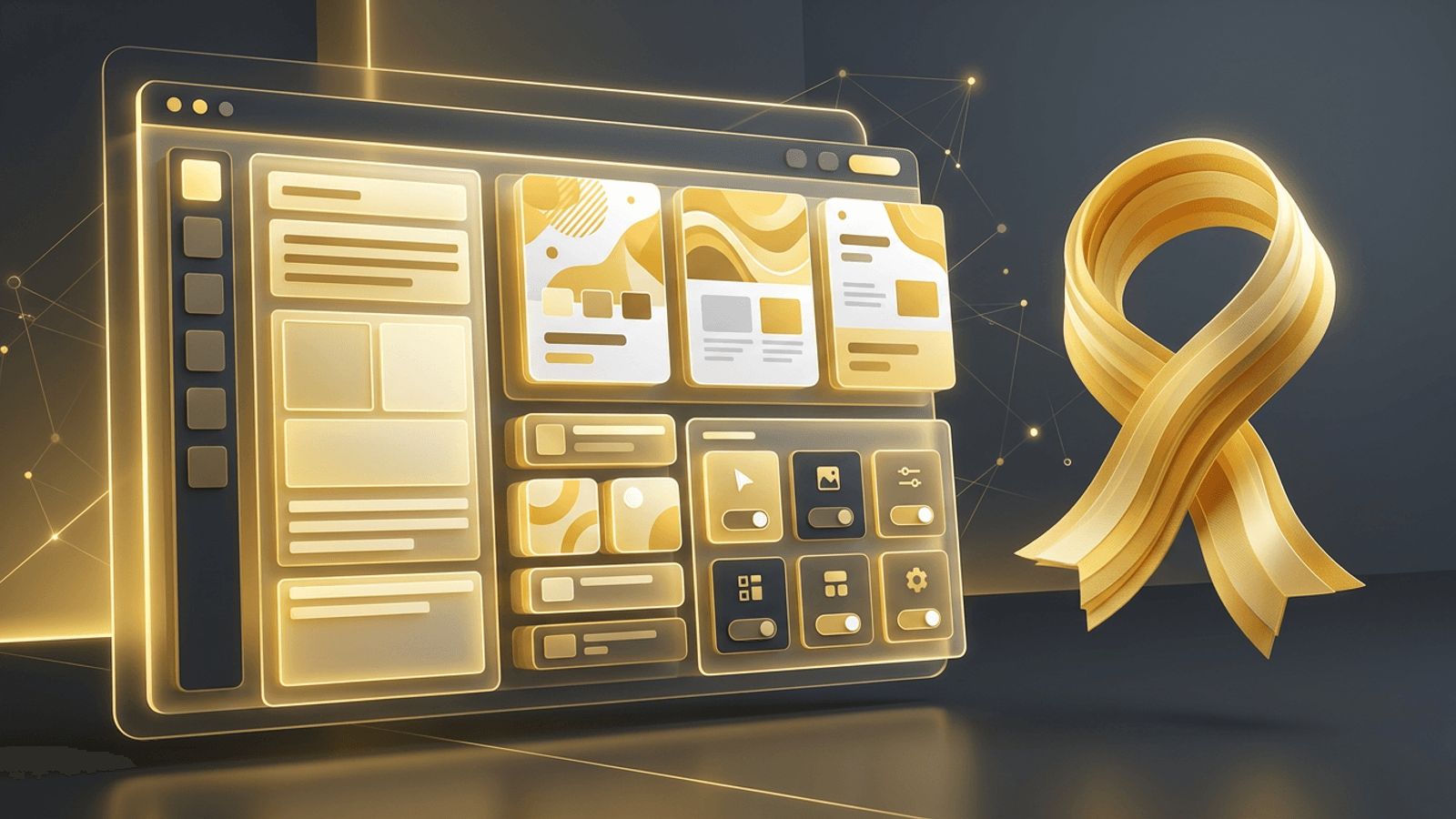 Top WordPress Web Development Agencies in the USA