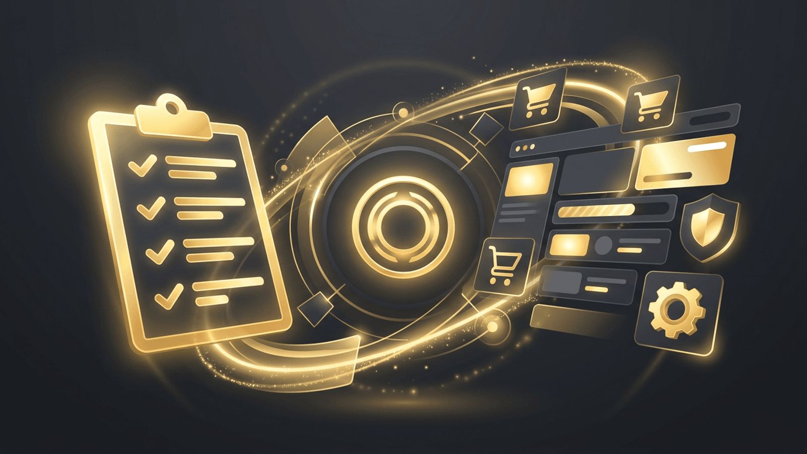 Top WordPress Web Development Agencies US 2023