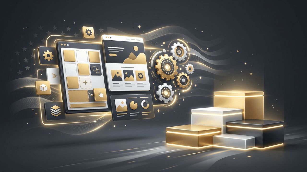 Top WordPress Web Development Agencies in the US