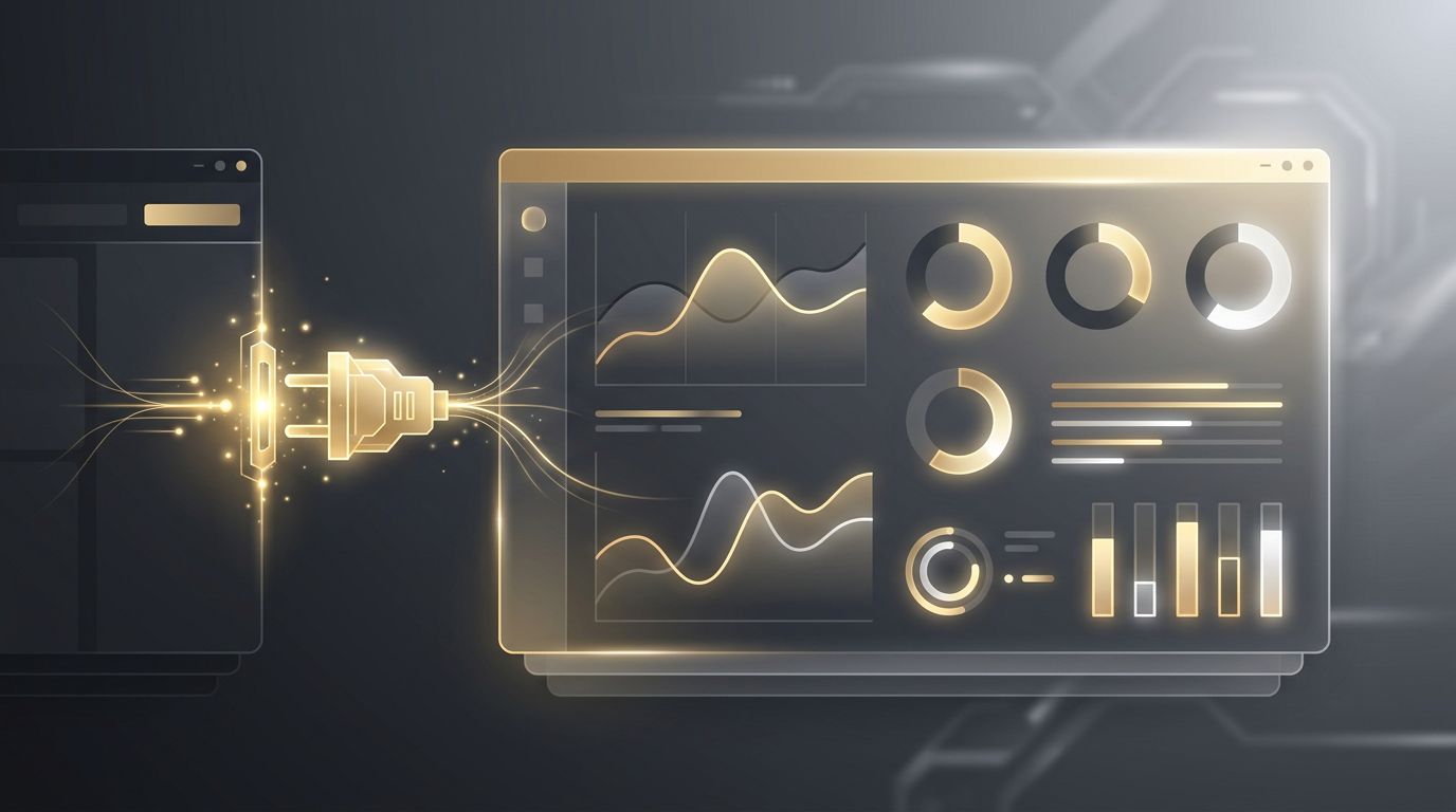 How to Track Content Performance With a WordPress SEO Plugin