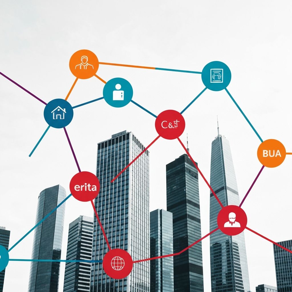 Trade Association Web Design