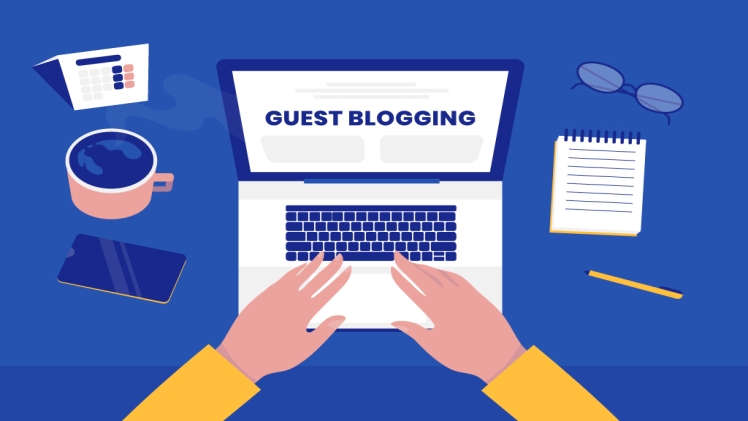 Travel Guest Posting Sites List