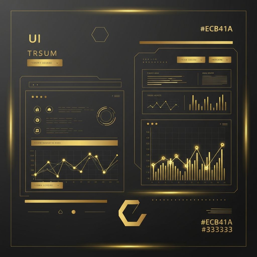 Trend Web Design