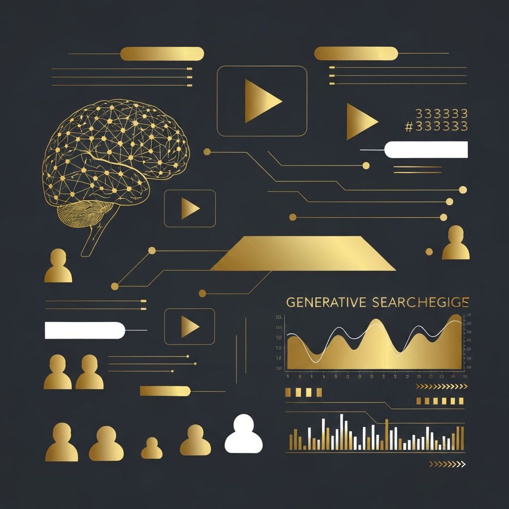Trendy Digital Marketing Strategies 2026 Pakistan
