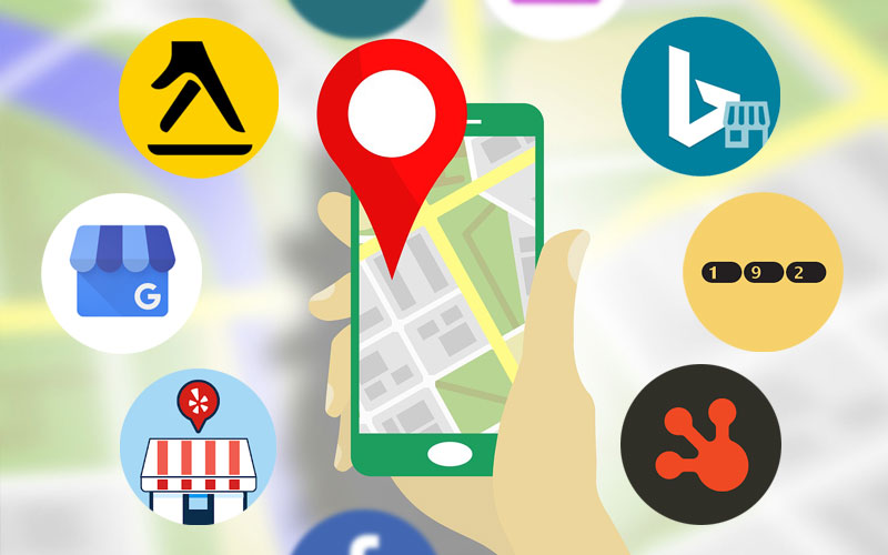 Top 100 UK Business Directories or Listing Sites for 2026