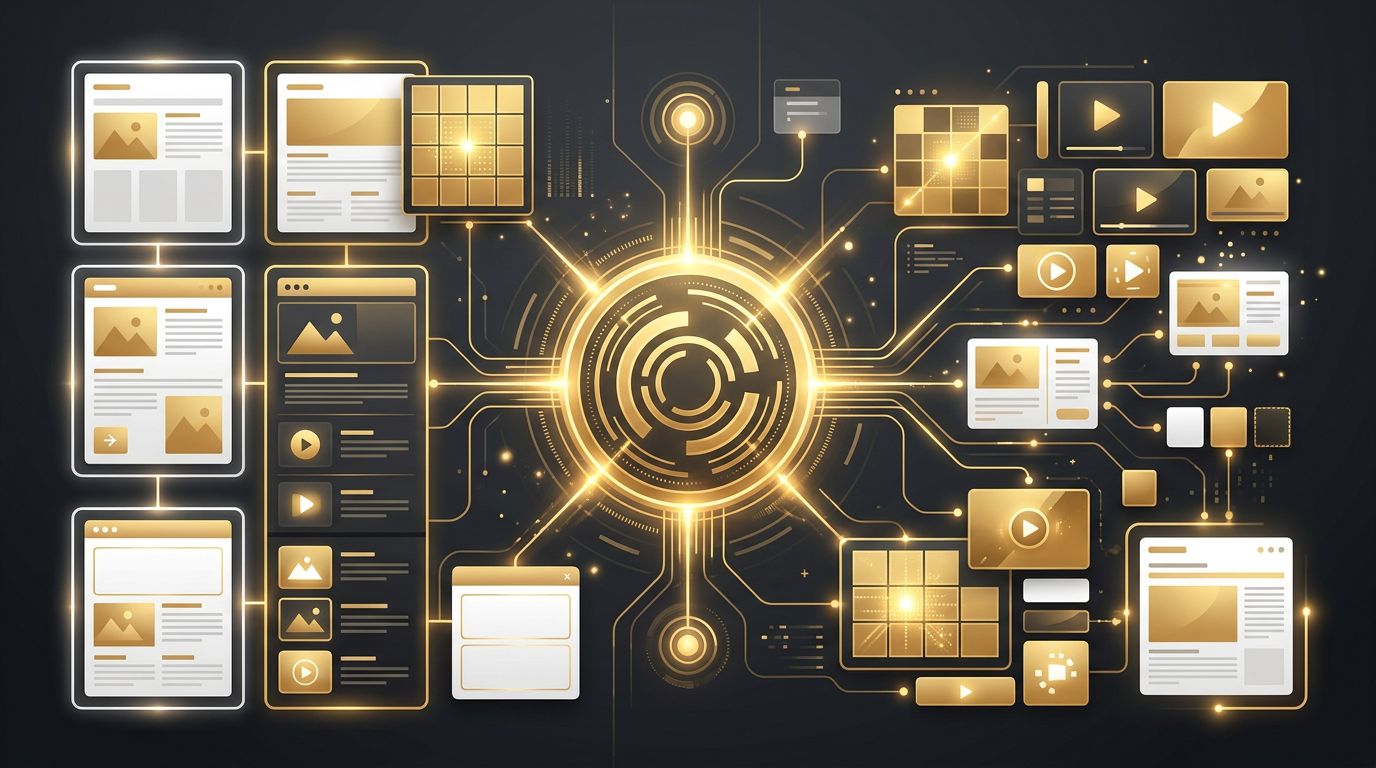 Umbraco Web Development Agency