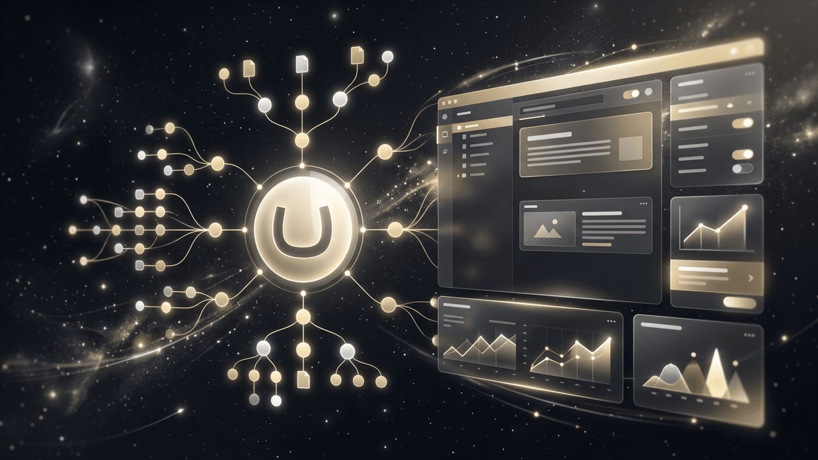 Umbraco Web Development Service