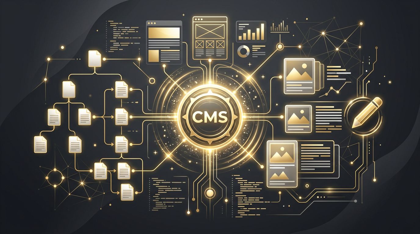 Umbraco Web Development Services