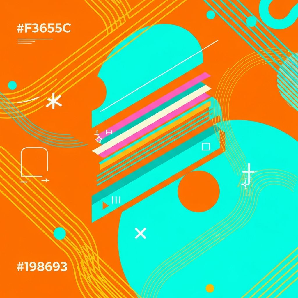 Uncommon Web Design