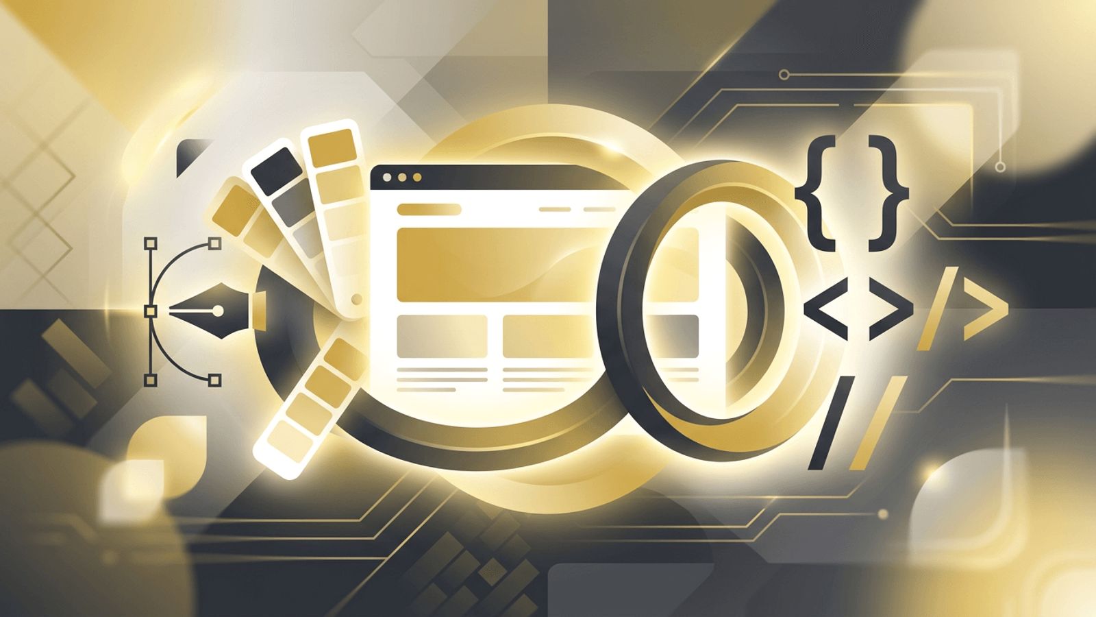 Unitrix Web Development and Design Solutions