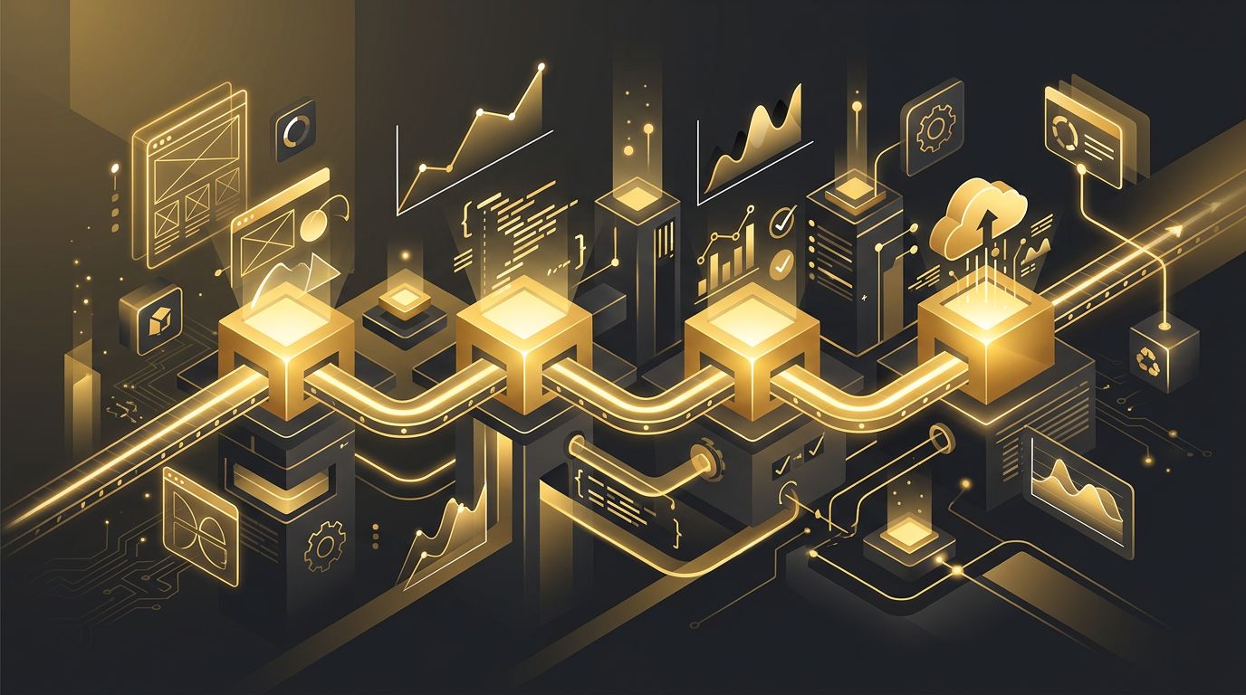 US Web App Development Services